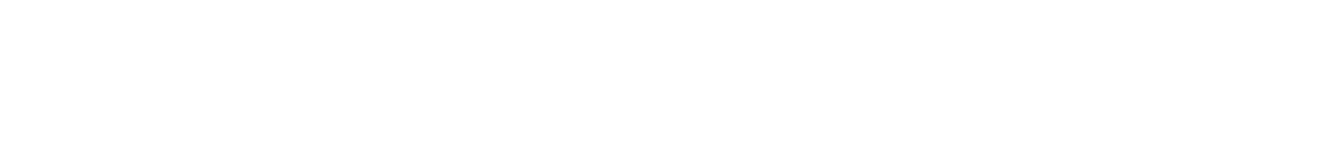 Banner Waves