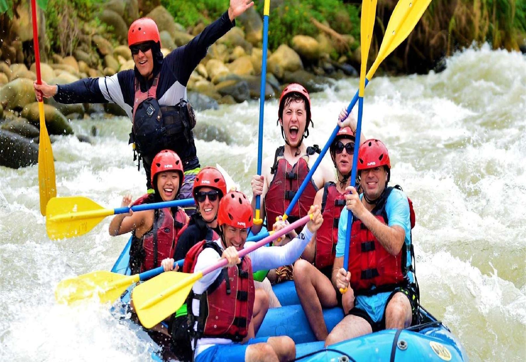 Luxury Chalet Rental Jaco Costa Rica