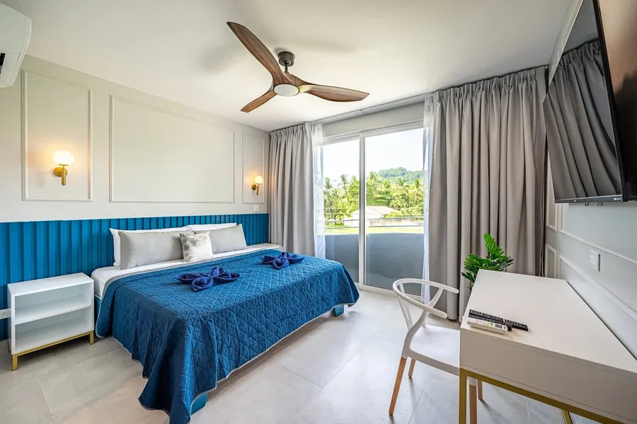 luxury private villa rentals costa rica
