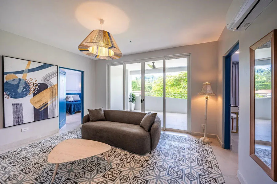 costa rica luxury vacation  villa rentals