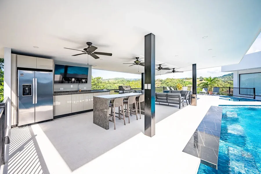 jaco vacation villa rentals by owner