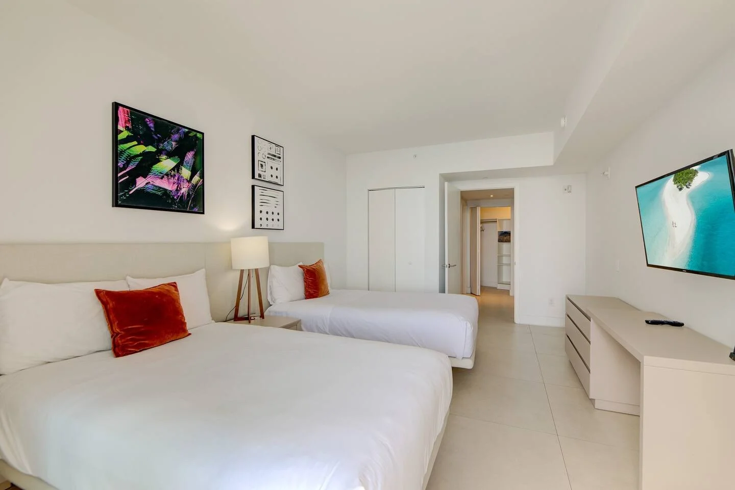 Jaco Beach bachelor party venue