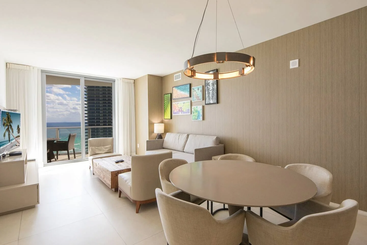 Jaco vacation villa rentals