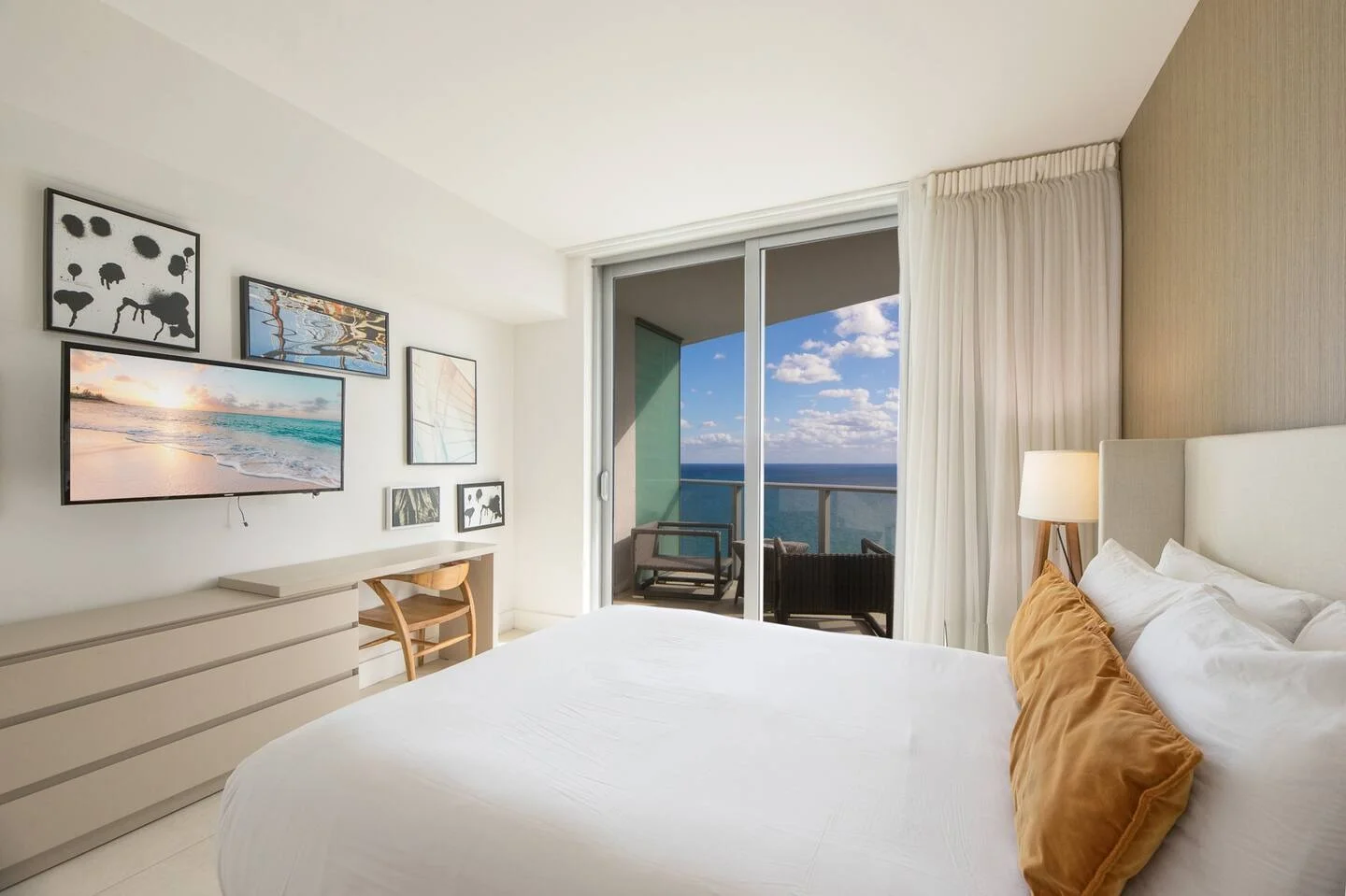 5 bedroom vacation villa rentals Jaco