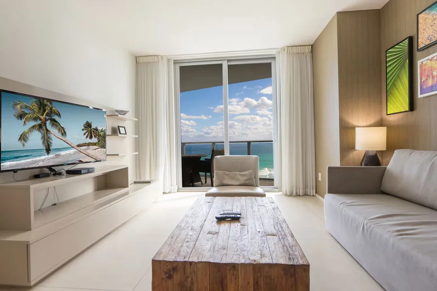 Jaco vacation villa with all amenities