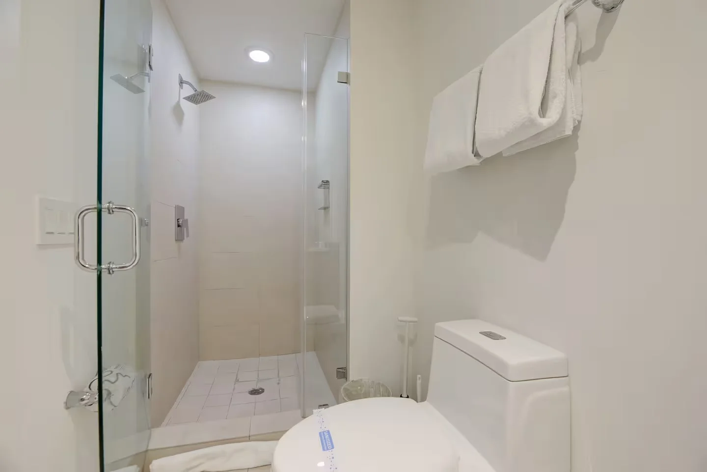 costa rica luxury vacation  villa rentals