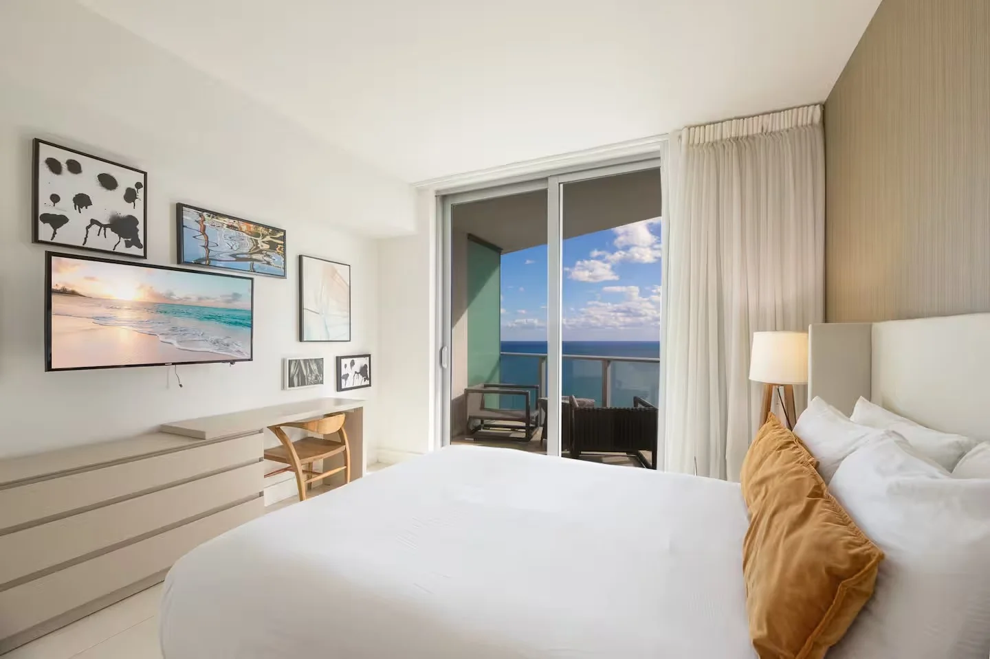 5 bedroom vacation villa rentals Jaco