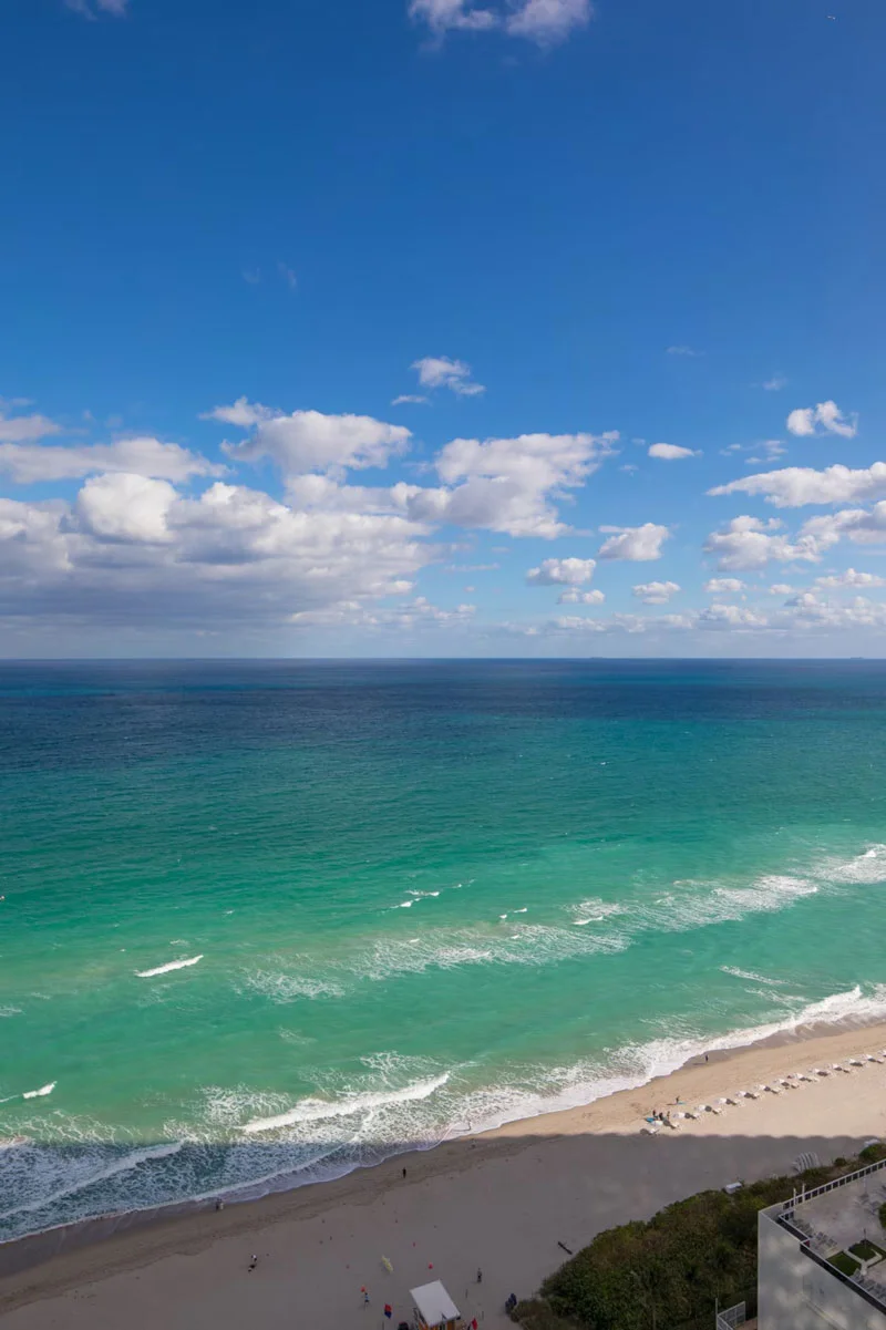 ocean front villa rentals jaco