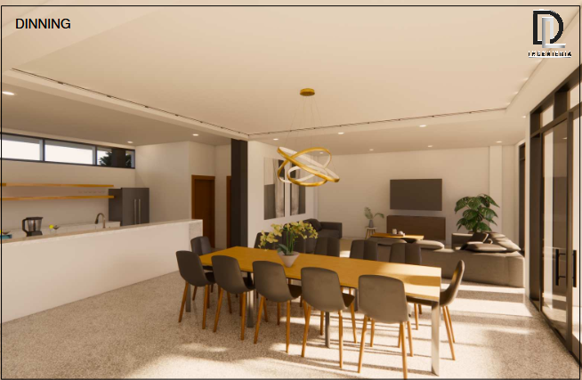 5 bedroom vacation villa rentals Jaco