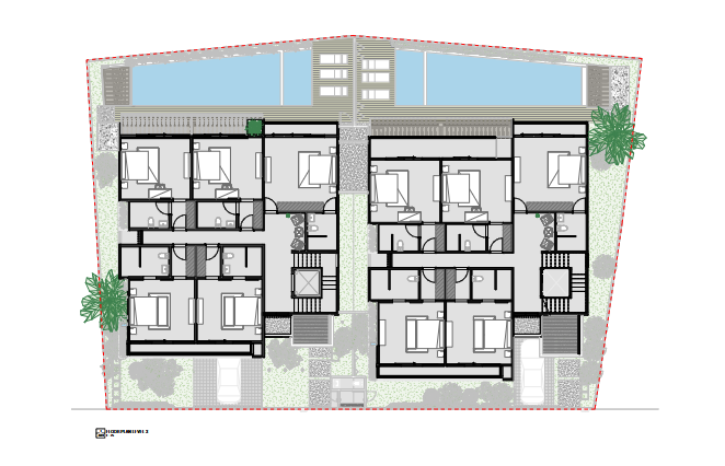 luxury private villa rentals costa rica