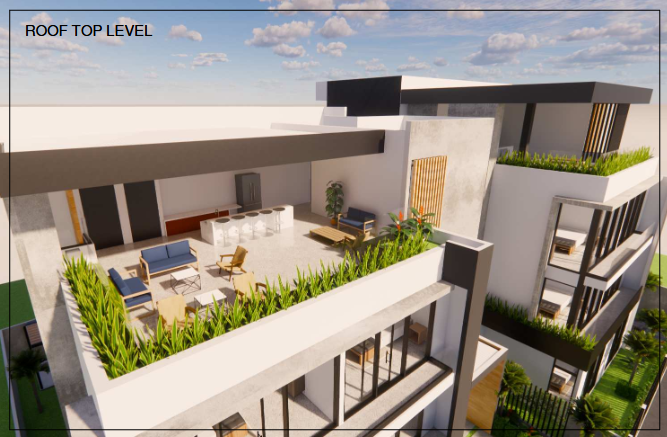 destination wedding venue Jaco Beach