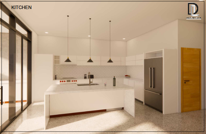 costa rica villa rentals for pool parties