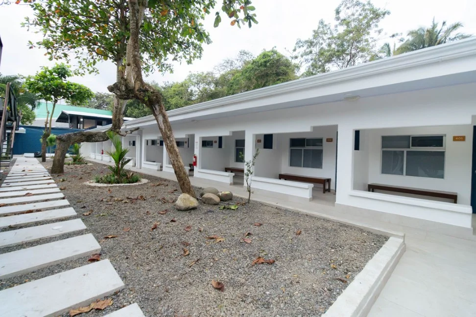 beach front villa rentals jaco