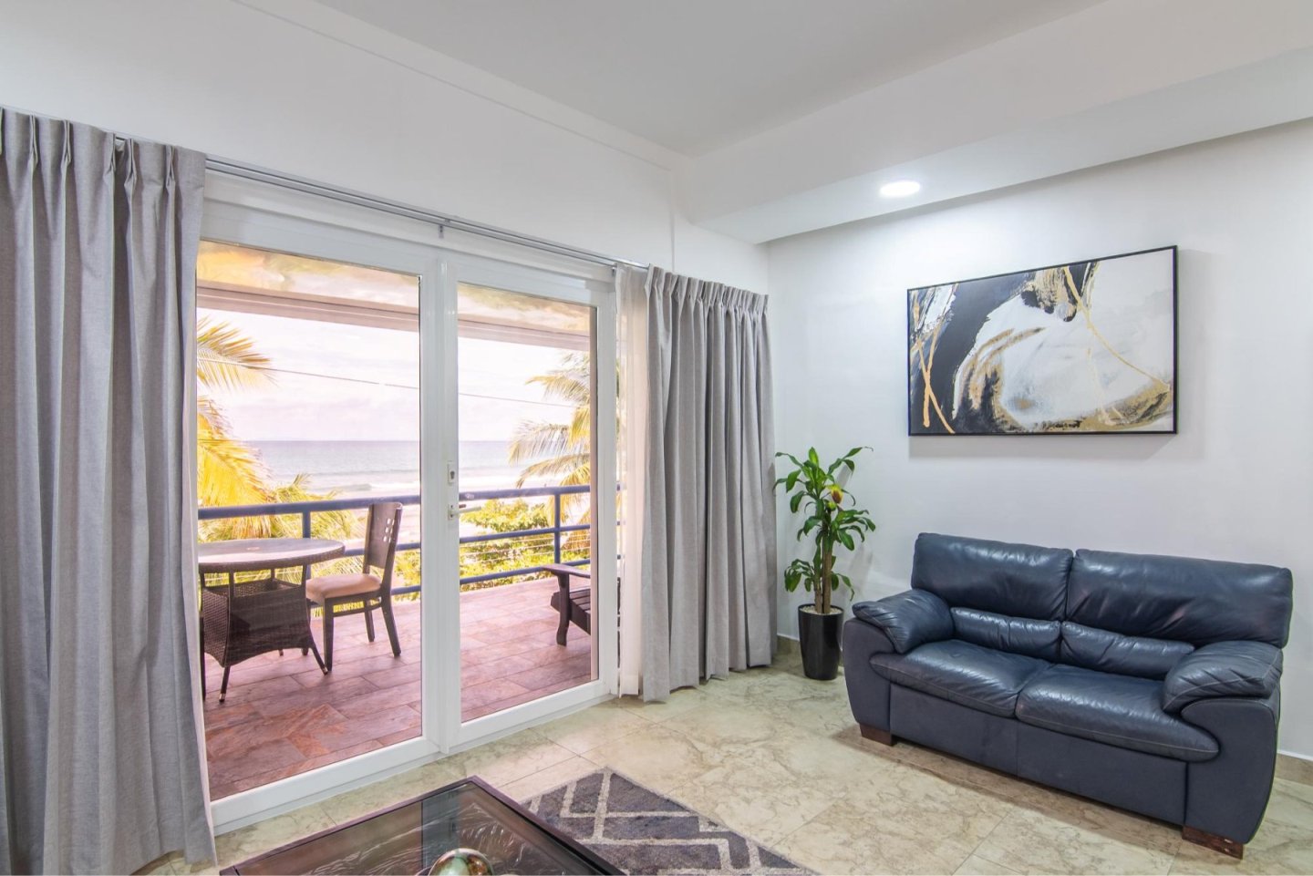 luxury private villa rentals costa rica