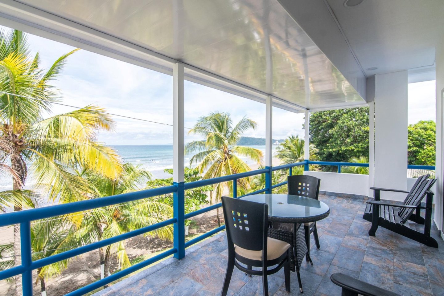 costa rica vacation villa rentals by owner