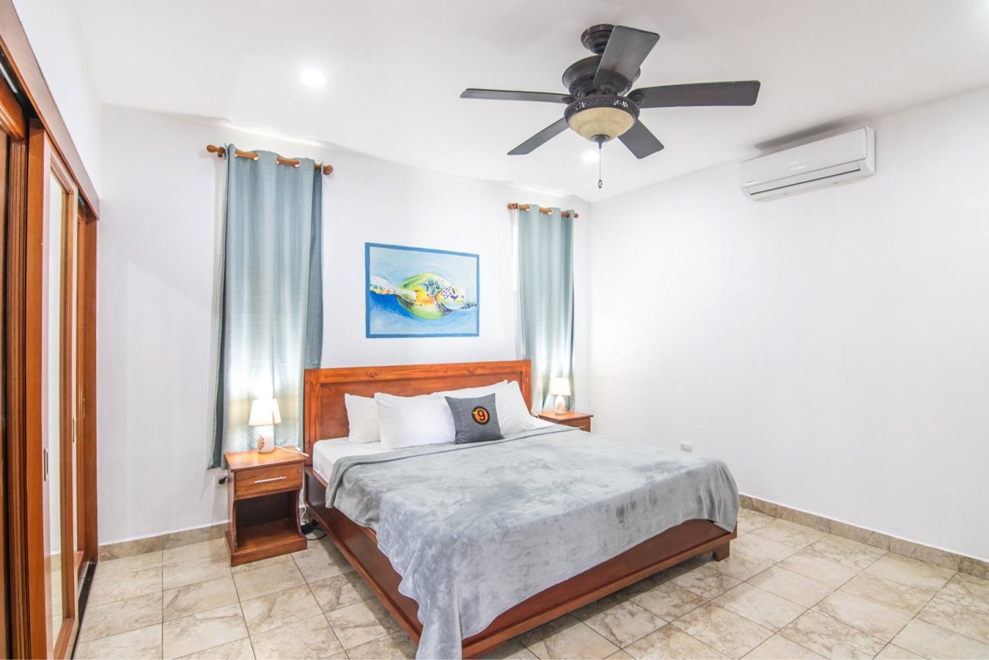 jaco vacation villa rentals by owner