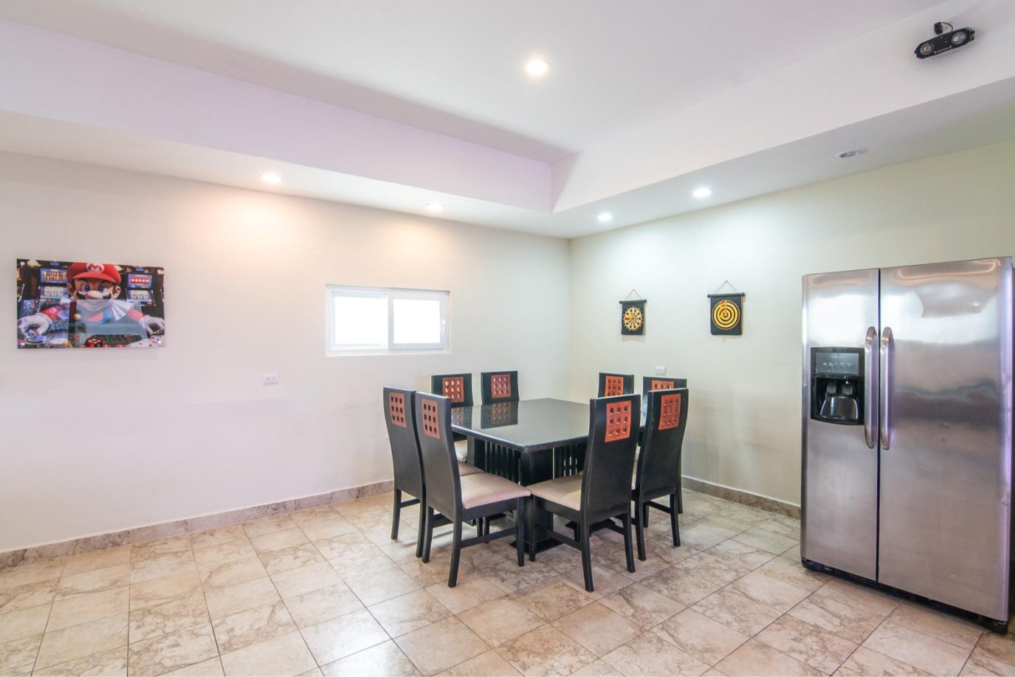family friendly vacation villa jaco