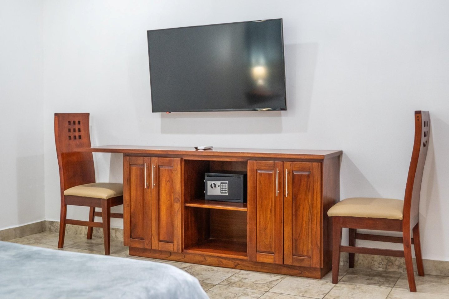 jaco villa rentals for company retreats