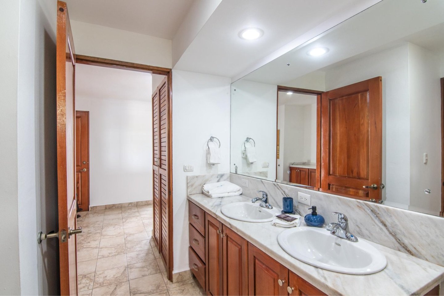 kids friendly vacation villa jaco