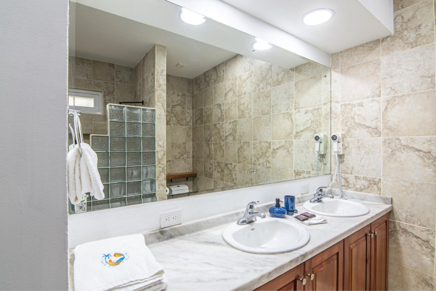 family vacation villa rentals jaco