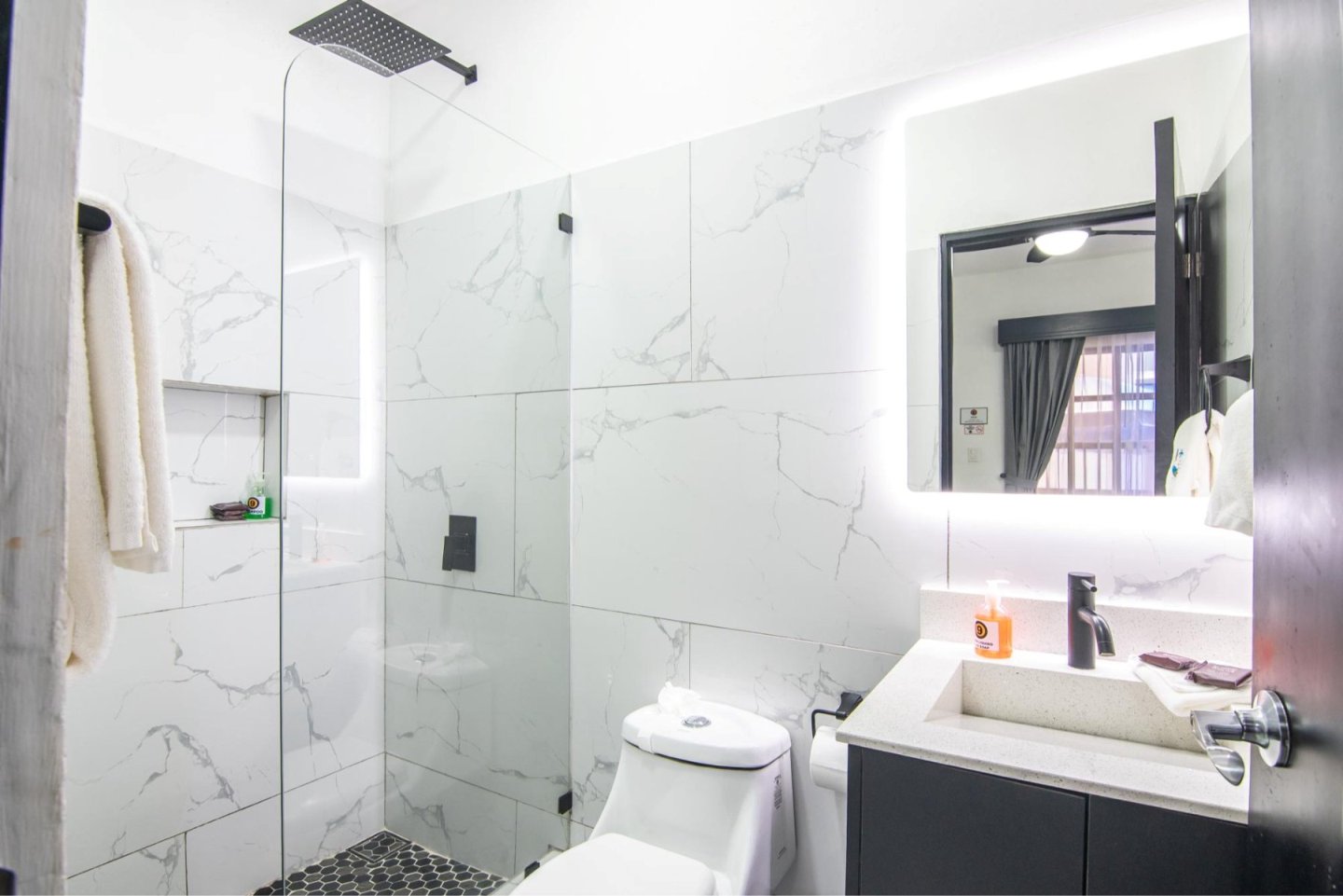 group vacation villa rentals jaco