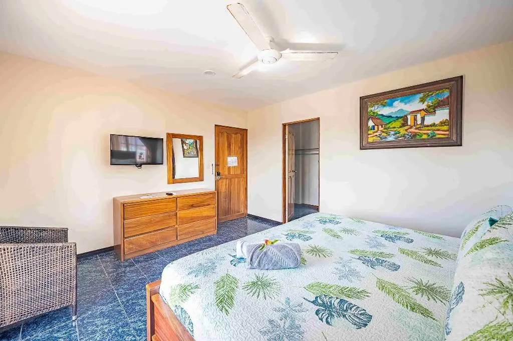 costa rica luxury vacation  villa rentals