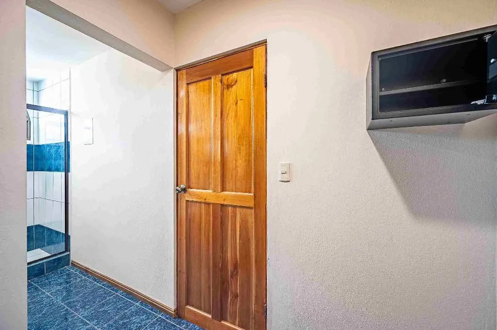 water front villa rentals costa rica