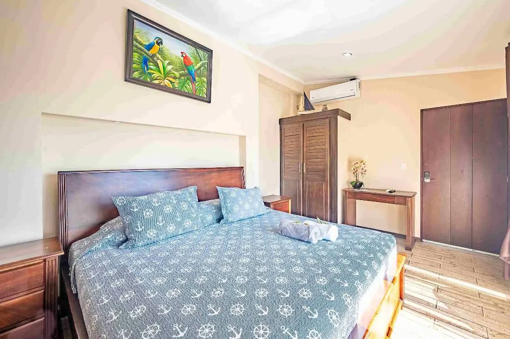 jaco vacation villa rentals by owner