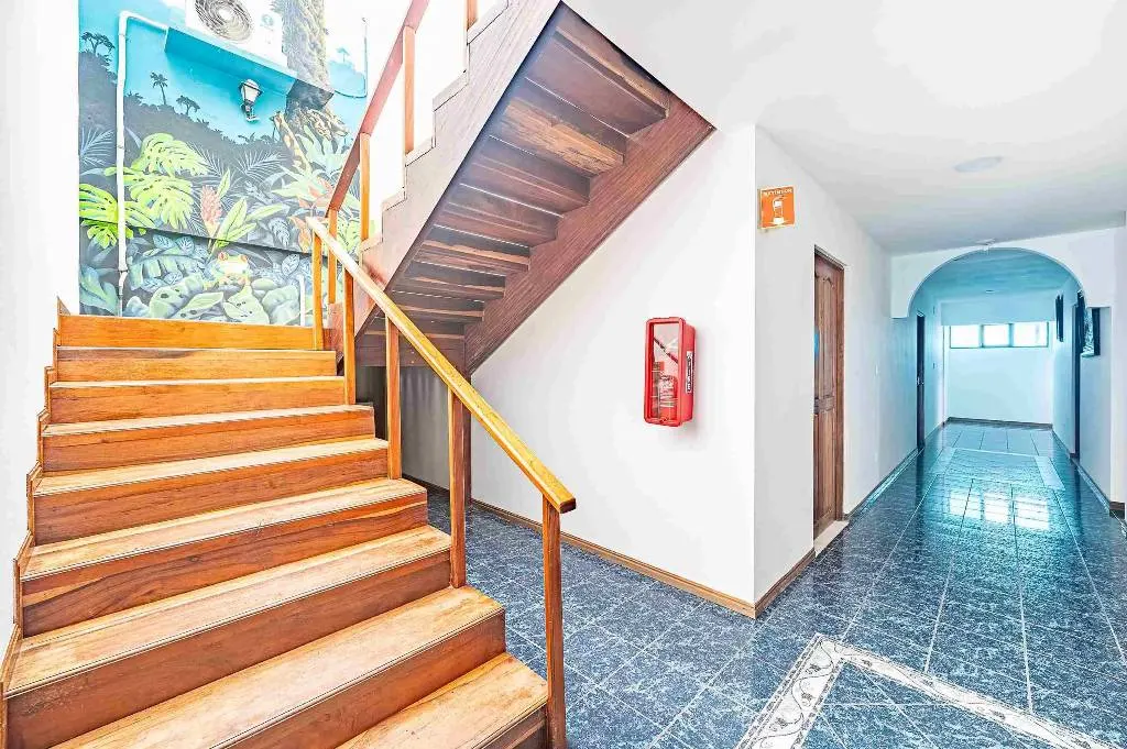 jaco villa rentals for company retreats