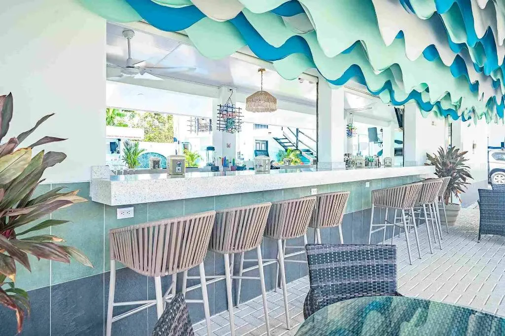 family vacation villa rentals jaco