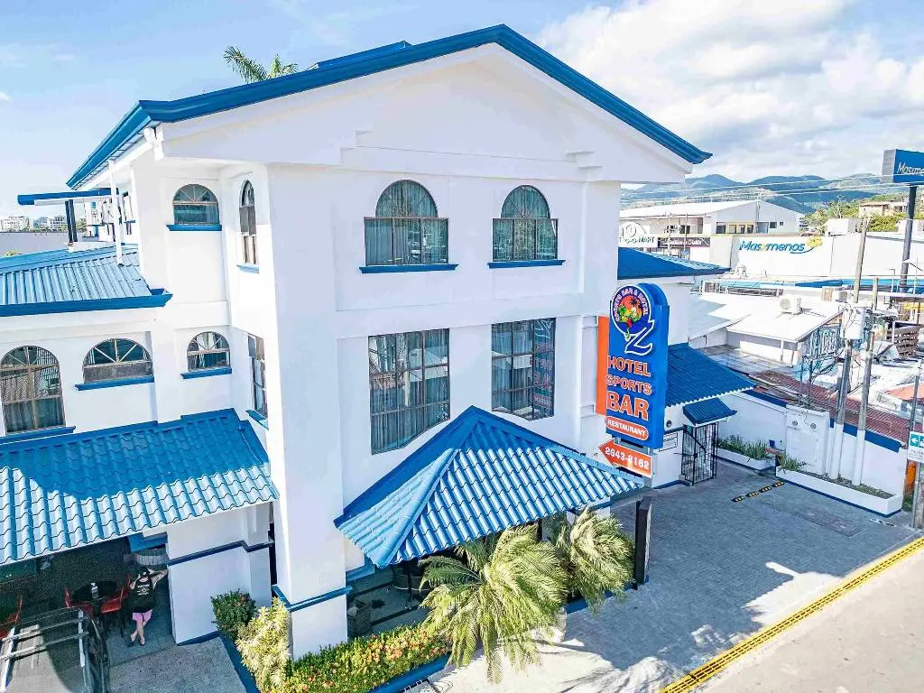 fishing tour destinations jaco