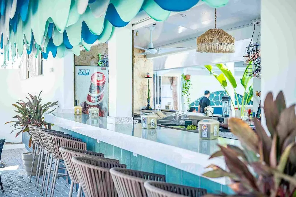 jaco villa rentals with free parking