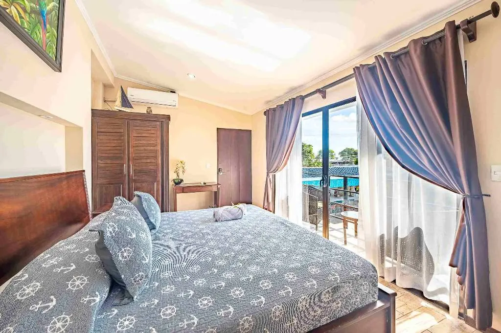 10 bedroom vacation villa rentals jaco