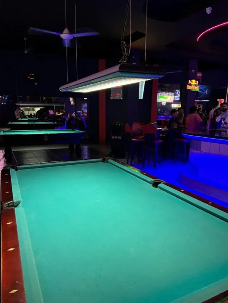 Royale Bachelorette Parties costa rica
