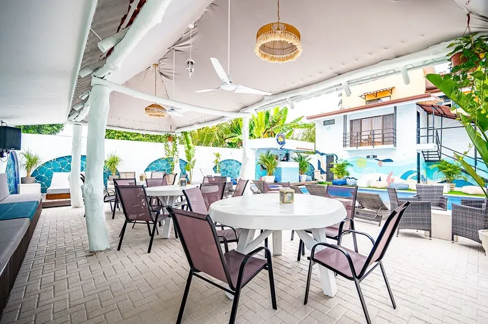 Royale Bachelorette Parties costa rica