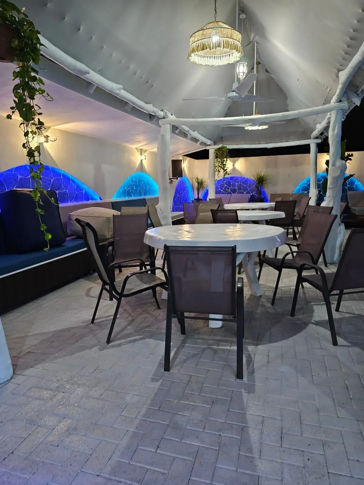 beach front vacation villa jaco