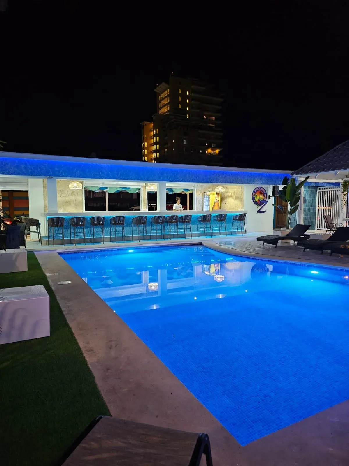 costa rica vacation villa rentals by owner