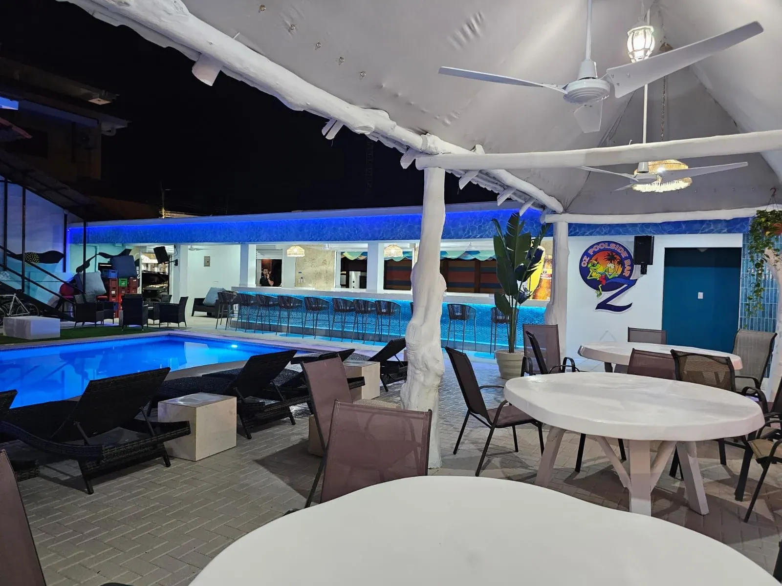 ocean front villa rentals jaco