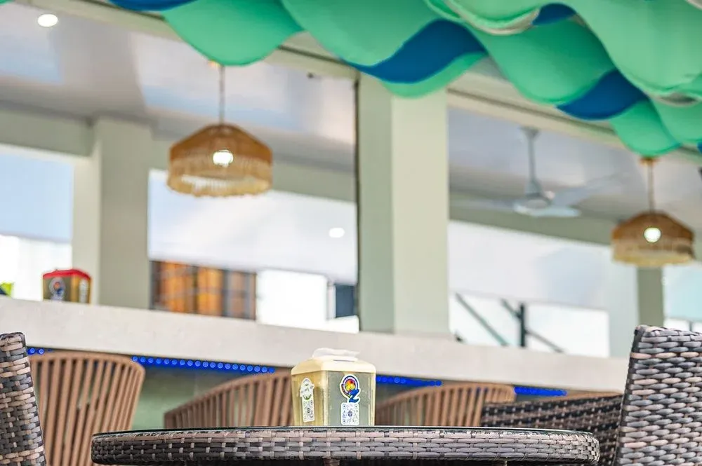 family friendly vacation villa jaco