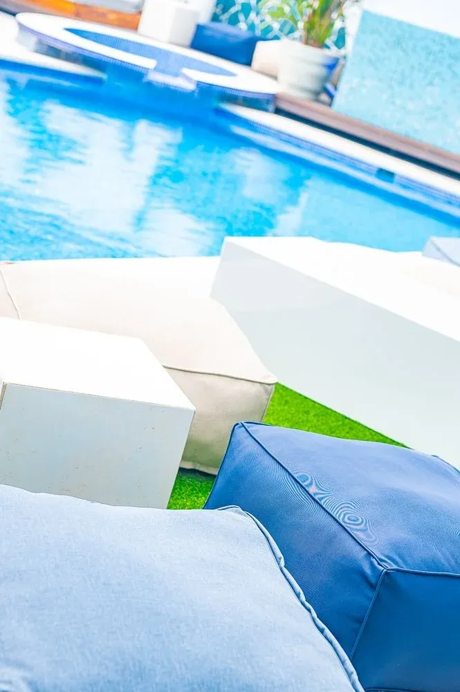 10 bedroom vacation villa rentals jaco