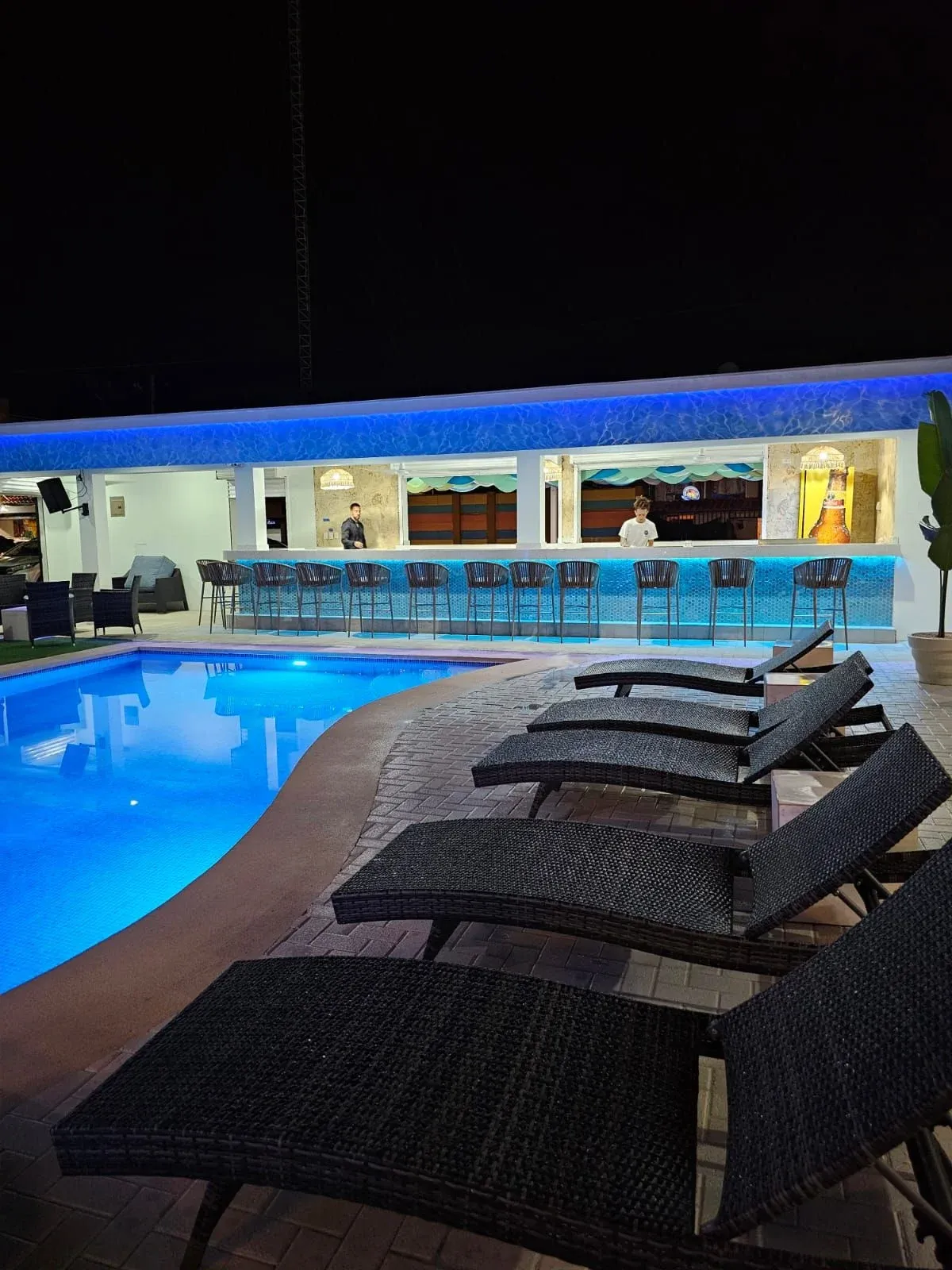 family vacation villa rentals jaco